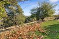 Property photo of 28 Table Hill Road Daylesford VIC 3460