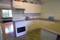 Property photo of 3/5 Benjamin Lee Drive Raymond Terrace NSW 2324