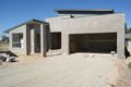 Property photo of 24 Denoon Street Forde ACT 2914