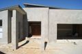 Property photo of 24 Denoon Street Forde ACT 2914