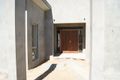 Property photo of 24 Denoon Street Forde ACT 2914
