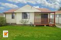 Property photo of 2A Pleasant Avenue Warilla NSW 2528