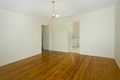 Property photo of 2A Pleasant Avenue Warilla NSW 2528