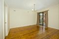 Property photo of 2A Pleasant Avenue Warilla NSW 2528