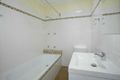 Property photo of 2A Pleasant Avenue Warilla NSW 2528