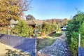 Property photo of 5 Phillip Street Bonnie Doon VIC 3720