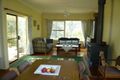 Property photo of F1560 Princes Highway Termeil NSW 2539