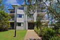 Property photo of 161/35 Mountjoy Parade Lorne VIC 3232
