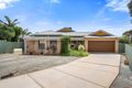 Property photo of 14 Puri Road Hannans WA 6430