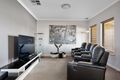 Property photo of 14 Puri Road Hannans WA 6430