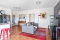 Property photo of 14 Puri Road Hannans WA 6430