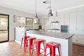 Property photo of 14 Puri Road Hannans WA 6430