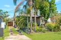 Property photo of 42 Adler Parade Greystanes NSW 2145