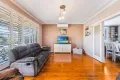 Property photo of 42 Adler Parade Greystanes NSW 2145