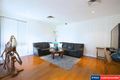 Property photo of 63 Tanbark Circuit Werrington Downs NSW 2747