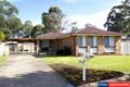 Property photo of 63 Tanbark Circuit Werrington Downs NSW 2747