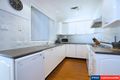 Property photo of 63 Tanbark Circuit Werrington Downs NSW 2747