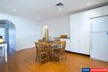 Property photo of 63 Tanbark Circuit Werrington Downs NSW 2747