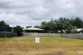 Property photo of 8 Sutherland Road Branyan QLD 4670