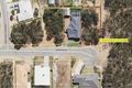 Property photo of 11 Henton Peak Heights Mount Barker WA 6324