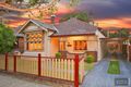Property photo of 52 Churchill Avenue Strathfield NSW 2135