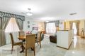 Property photo of 30 Palamountain Avenue Greenwith SA 5125