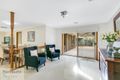 Property photo of 30 Palamountain Avenue Greenwith SA 5125