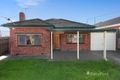 Property photo of 311 Rossmoyne Street Thornbury VIC 3071