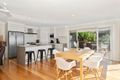 Property photo of 46 Pyang Avenue Malua Bay NSW 2536