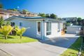 Property photo of 46 Pyang Avenue Malua Bay NSW 2536