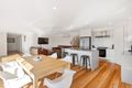 Property photo of 46 Pyang Avenue Malua Bay NSW 2536