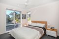 Property photo of 46 Pyang Avenue Malua Bay NSW 2536