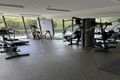 Property photo of 4413/18 Parkside Circuit Hamilton QLD 4007