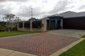 Property photo of 84 Daybreak Loop Wellard WA 6170