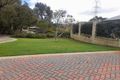 Property photo of 84 Daybreak Loop Wellard WA 6170