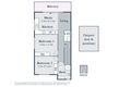 Property photo of 13/13 Elsey Road Reservoir VIC 3073