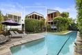 Property photo of 2/3 Pilchers Gap Sunshine Beach QLD 4567