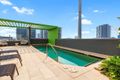 Property photo of 412/66 Manning Street South Brisbane QLD 4101
