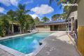 Property photo of 164 Bungower Road Somerville VIC 3912