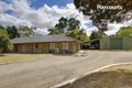 Property photo of 164 Bungower Road Somerville VIC 3912