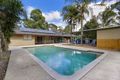 Property photo of 164 Bungower Road Somerville VIC 3912