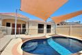Property photo of 49 Galway Gardens Warnbro WA 6169