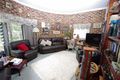 Property photo of 48 Iluka Circuit Taree NSW 2430