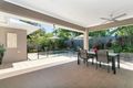 Property photo of 4 Saunders Court Clifton Beach QLD 4879