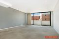 Property photo of 38/18 Market Street Rockdale NSW 2216
