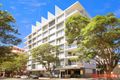 Property photo of 38/18 Market Street Rockdale NSW 2216