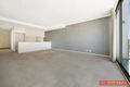 Property photo of 38/18 Market Street Rockdale NSW 2216
