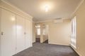 Property photo of 7/2 Parker Place Orange NSW 2800
