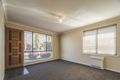 Property photo of 7/2 Parker Place Orange NSW 2800