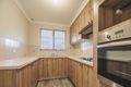 Property photo of 7/2 Parker Place Orange NSW 2800
